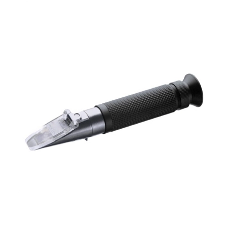 AL-21alpha