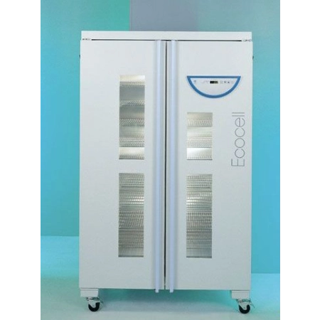 Сухожаровой шкаф Ecocell 707 Standart-line, BMT