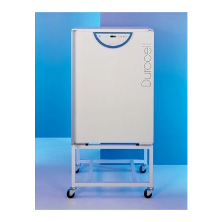 Сухожаровой шкаф Durocell 222 SL, BMT