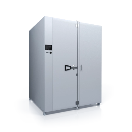 ШС 35/250-3000-П-Улучшенный