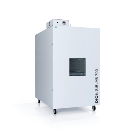 DION SIBLAB 50/250-700