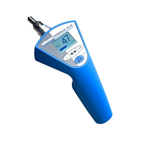 Течеискатель HL 50