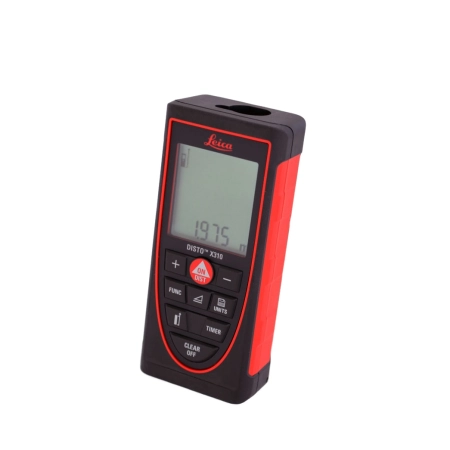 Дальномер Leica Disto X310