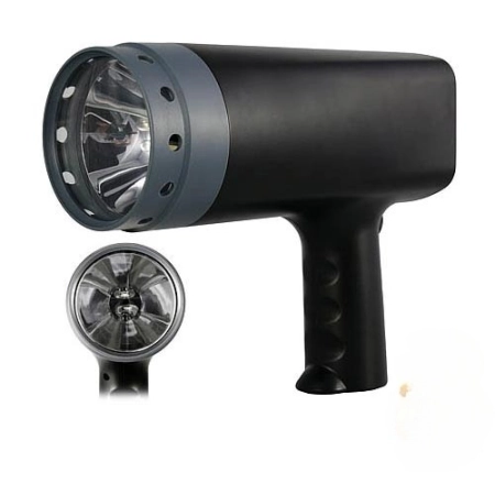 Cтробоскоп PCE-OM 15