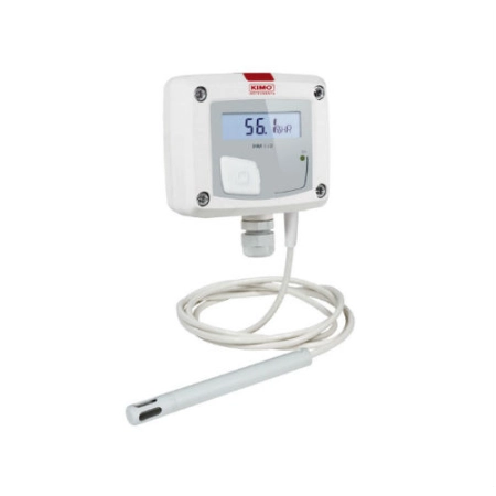 HM110 датчик влажности