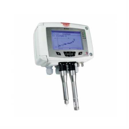 KIMO C 310 передатчик данных многофункциональный