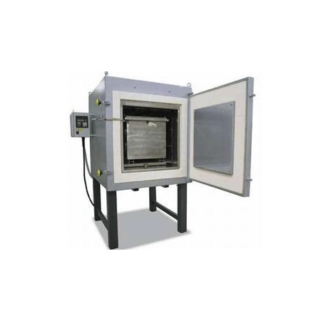 Высокотемпературный сушильный шкаф N 500/65 HA