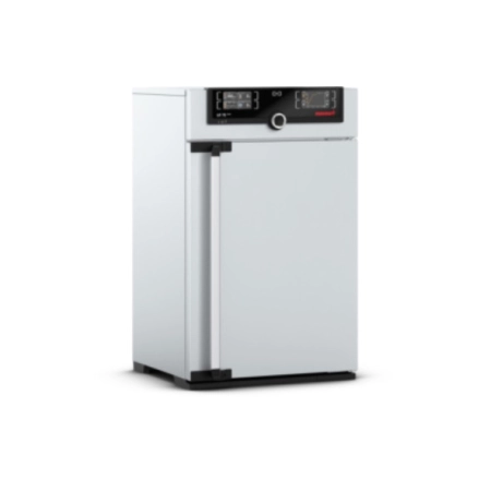 Сушильный шкаф Memmert UF75plus с принудительной конвекцией