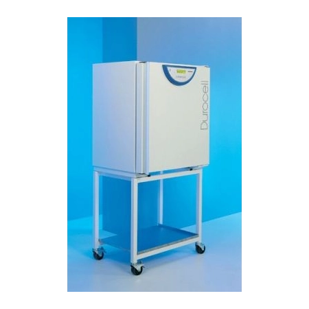 Сухожаровой шкаф Durocell 111 CL, BMT