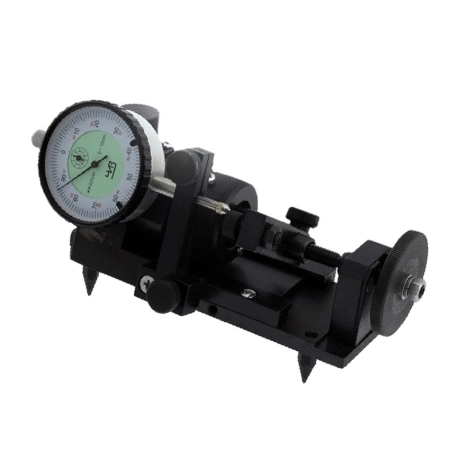 Адгезиметр ИА-1