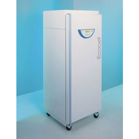 Сухожаровой шкаф Ecocell 404 Comfort-line, BMT