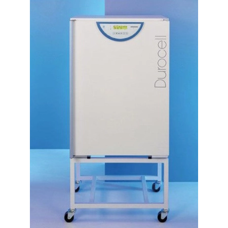 Сухожаровой шкаф Durocell 222 CL, BMT