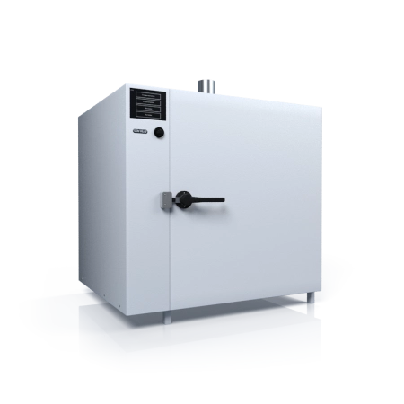 ШС 35/250-500-П-Улучшенный