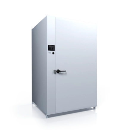 ШС 35/250-2000-П-Стандарт