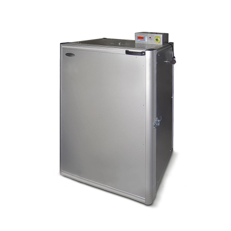 Сушильный шкаф ШСВ-200