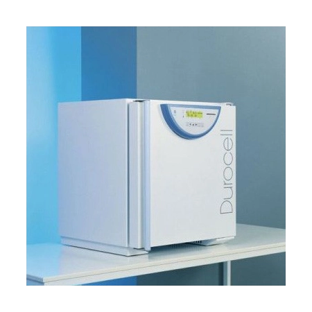 Сухожаровой шкаф Durocell 55 CL, BMT