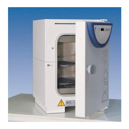 Сухожаровой шкаф Durocell 22 SL, BMT