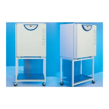 Сухожаровой шкаф Durocell 111 SL, BMT