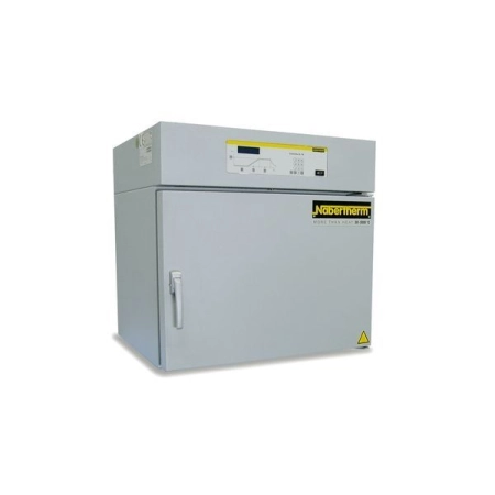 Универсальный сушильный шкаф TR 60