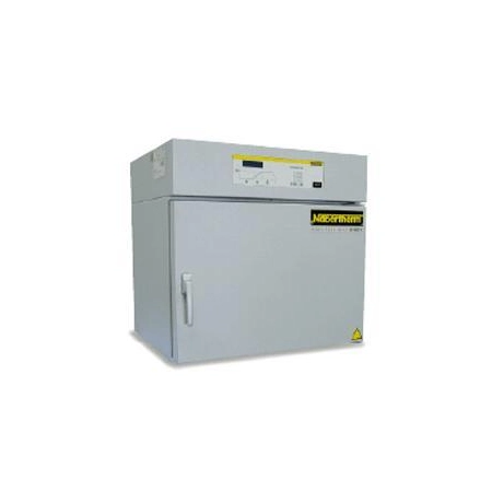 Универсальный сушильный шкаф TR 60