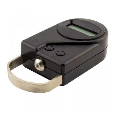 Адгезиметр электронный АМЦ 2-20 USB с поверкой