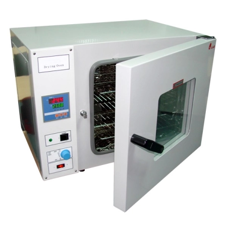 Шкаф сушильный UT-4683