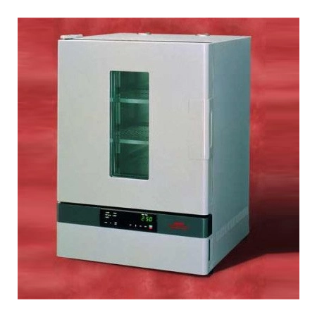 Сухожаровой шкаф MOV-212, Sanyo (Panasonic)