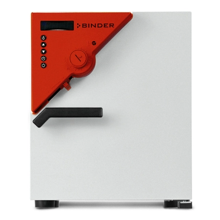 Шкаф сушильный Binder ED 23