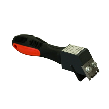 Адгезиметр — нож Константа КН1