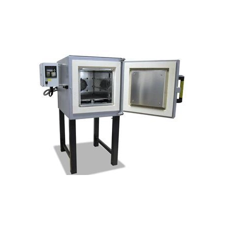 Высокотемпературный сушильный шкаф N 30/65 HA