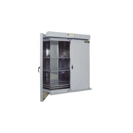 Универсальный сушильный шкаф TR 1050