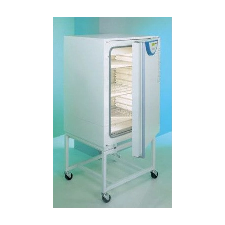 Сухожаровой шкаф Ecocell 222 Standart-line, BMT