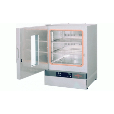 Сухожаровой шкаф MOV-112F, Sanyo (Panasonic)