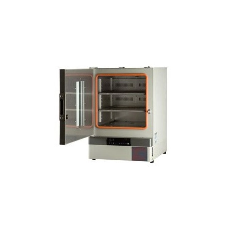 Сухожаровой шкаф MOV-112F, Sanyo (Panasonic)