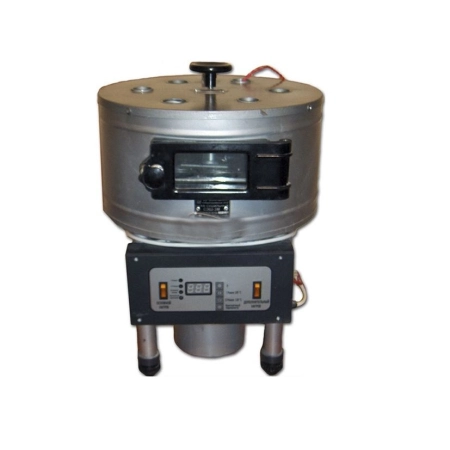 Шкаф сушильный СЭШ-3МК электрический