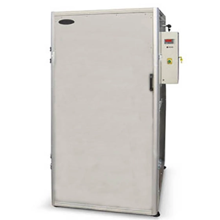 Сушильный шкаф ШС-1000