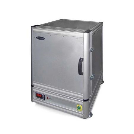 Сушильный шкаф ШС-40