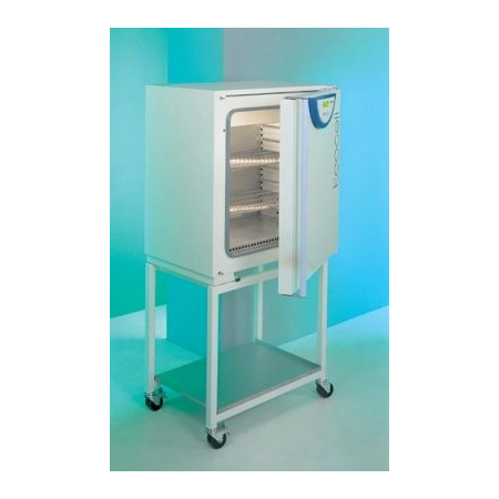 Сухожаровой шкаф Ecocell 55 Comfort-line, BMT