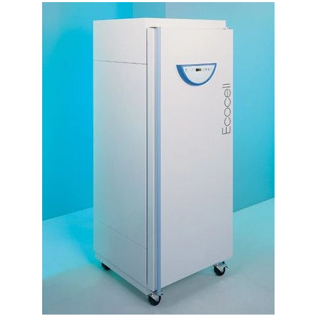 Сухожаровой шкаф Ecocell 404 Standart-line, BMT