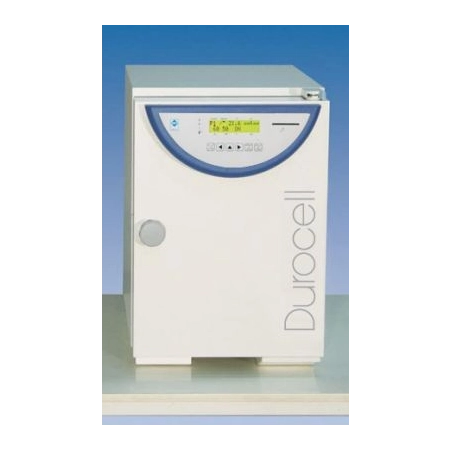 Сухожаровой шкаф Durocell 22 CL, BMT