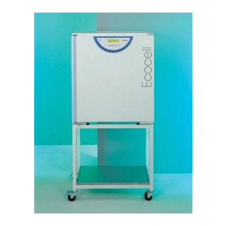 Сухожаровой шкаф Ecocell 111 Standart-line, BMT