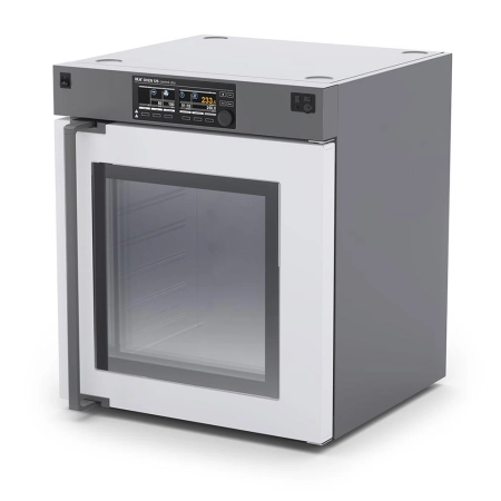 Сушильный шкаф IKA Oven 125 control — dry glass