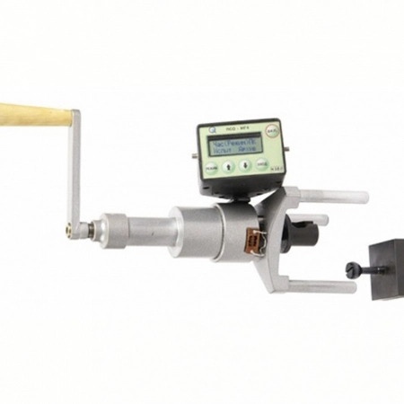 Измерители адгезии ПСО-1МГ4, ПСО-2.5МГ4, ПСО-5МГ4, ПСО-10МГ4 (адгезиметры)