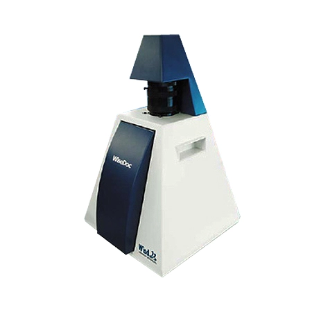 Гель документационная система WGD-20-Set-B