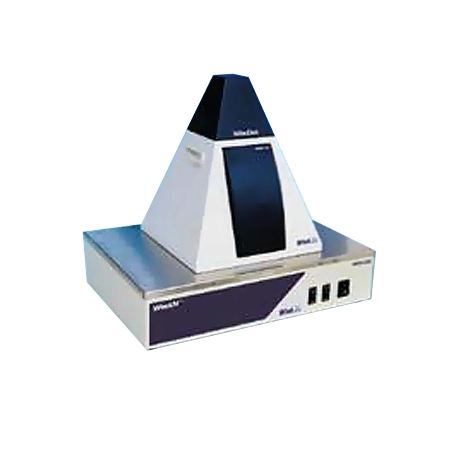 Гель документационная система WGD-10-Set-B