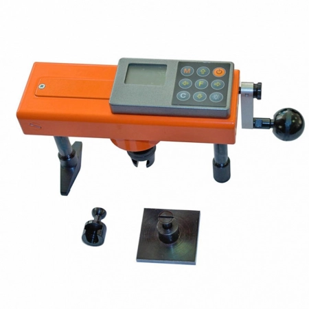 Измеритель адгезии ОНИКС-1.АП.005(500 кг)