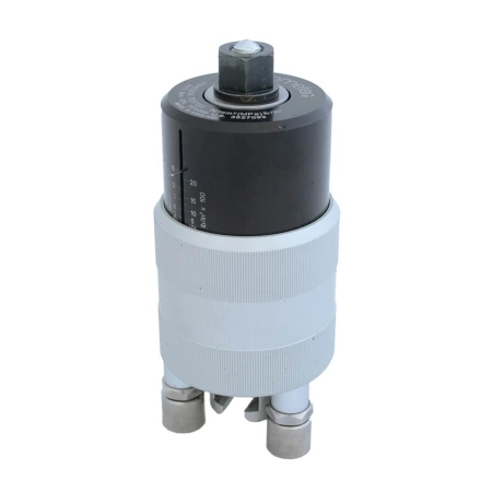 Механический адгезиметр покрытий Elcometer 106