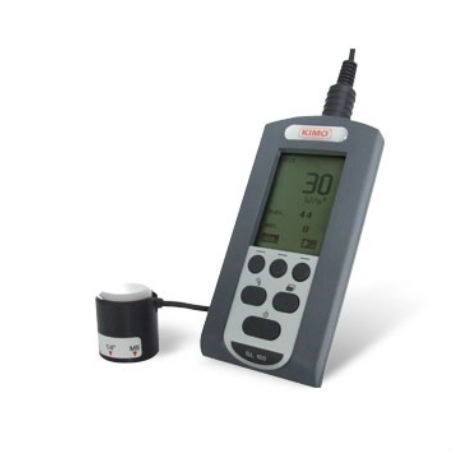 KIMO SL 100 измеритель излучения