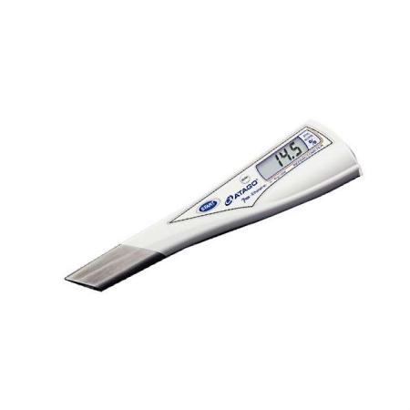 PEN-Ethanol(V) рефрактометр