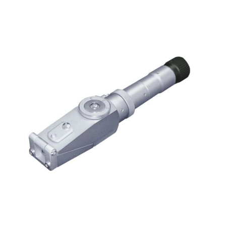 R-5000 рефрактометр